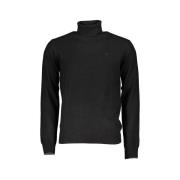 Trui North Sails 699862000ne0999