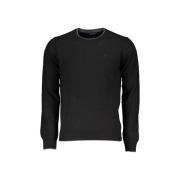 Trui North Sails 699859000ne0999s