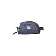Toilettas North Sails 631043000bl0802uni