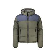 Blazer North Sails 603308000vec0022xl