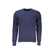 Sweater North Sails 699773000bl08022xl