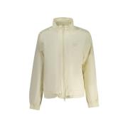 Windjack North Sails 000005000bi0105xs