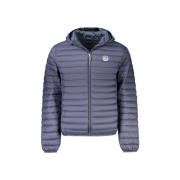 Donsjas North Sails 901070000bl08022xl