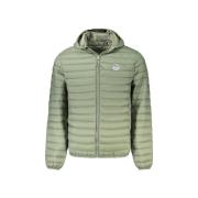 Blazer North Sails 901070000ve04302xl