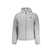 Blazer North Sails 901202000gr09133xl