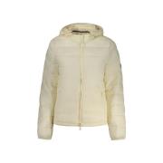 Donsjas North Sails 000015000bi012axs