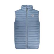 Gilet North Sails 901200000bl07473xl