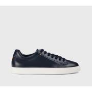 Lage Sneakers Doucal's -