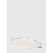 Lage Sneakers Doucal's -