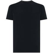 T-shirt Korte Mouw Roberto Ricci Designs -