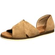 Sandalen Apple Of Eden -