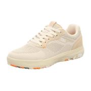 Lage Sneakers TBS -