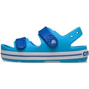 Klompen Crocs Crocband Cruiser Sandal K