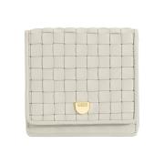 Portemonnee Dudu 631172639