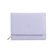 Portemonnee Dudu 534126047