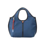 Handtas Dudu 638609114