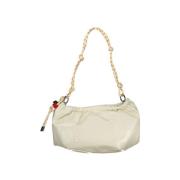 Handtas Desigual 26saxp73bi1008uni