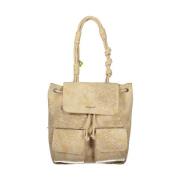 Rugzak Desigual 26sakp40be1018uni