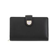 Portemonnee Dudu 637501401