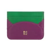 Portemonnee Dudu 534509912