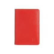 Portemonnee Dudu 534150862