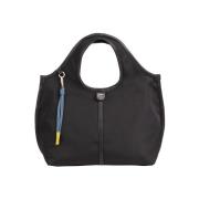 Handtas Dudu 638609101