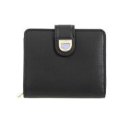 Portemonnee Dudu 637506101