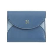 Portemonnee Dudu 534510157