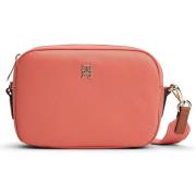 Handtas Tommy Hilfiger Popette Camera Bag