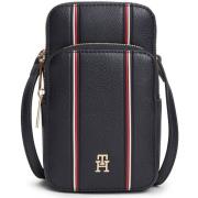 Schoudertas Tommy Hilfiger Th Icon Phone Pouch Corp