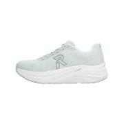 Lage Sneakers Rieker W410152