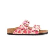 Slippers BIRKENSTOCK Arizona