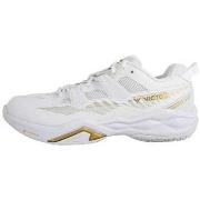 Lage Sneakers Victor C60 AX