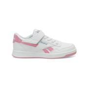 Lage Sneakers Reebok Sport Court Advance Elastic
