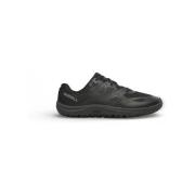 Lage Sneakers Merrell J00003289