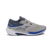 Hardloopschoenen Joma Active