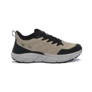 Lage Sneakers Cmp 3Q6587713PV