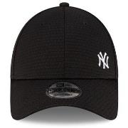 Pet New-Era 60691115