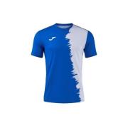 T-shirt Korte Mouw Joma Pichasio