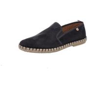 Espadrilles Verbenas -