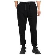 Trainingsbroek 4F 4FWMM00TTROM1674