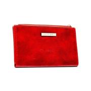 Portemonnee 4U Cavaldi CHWJ1090818