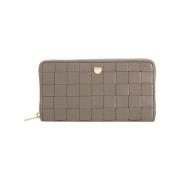 Portemonnee Dudu 63127685