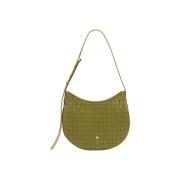 Schoudertas Dudu 631604364