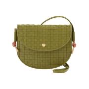 Handtas Dudu 631604464