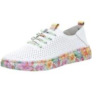 Lage Sneakers Artiker -