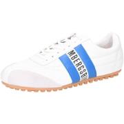 Lage Sneakers Bikkembergs -