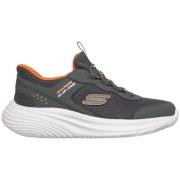 Lage Sneakers Skechers -