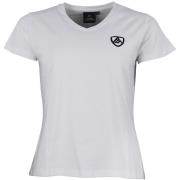 T-shirt Korte Mouw Peak Mountain T-shirt manches courtes ACRODAN