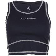 Sport BH Peak Mountain Brassière de sport ALIGHT